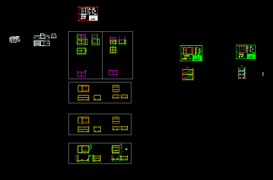 ��܇�M�b��؛��CAD�׈D