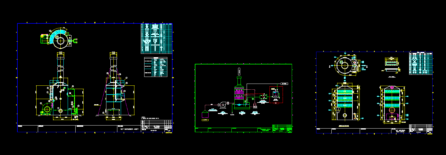 �U��̎��(ϴ����)CADԔ�D