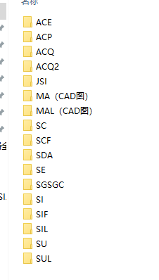 ���¿͚��ȫ��cad���ΈD