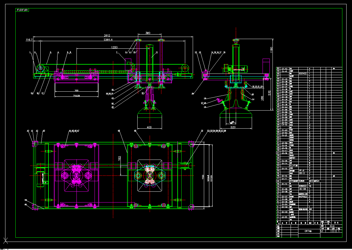 �����C(j��)CAD�D