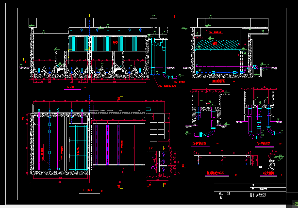 б�ܳ�����CAD�D