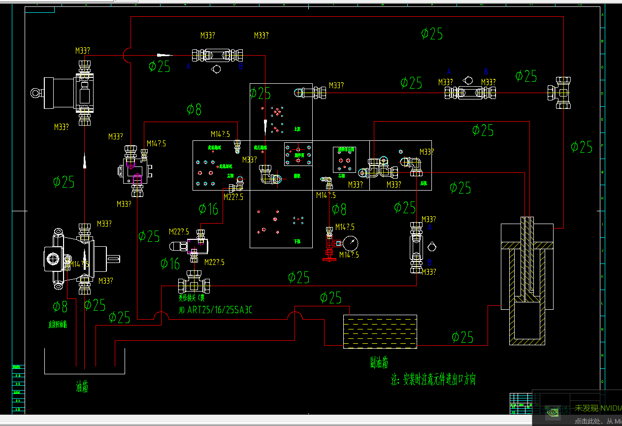 Һ������CAD�D