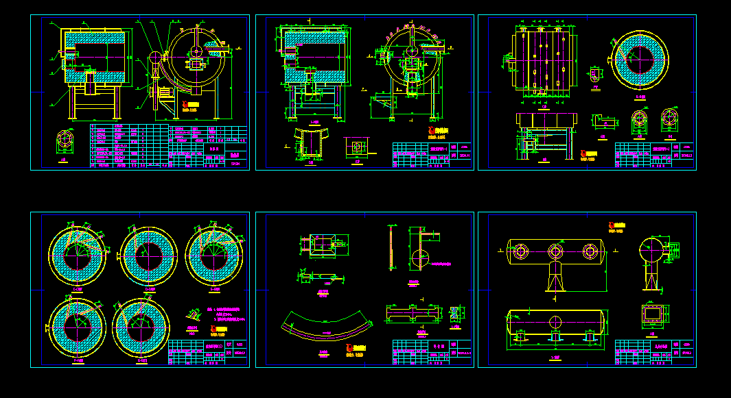 L(fng)ʽúȼCADȫ׈D