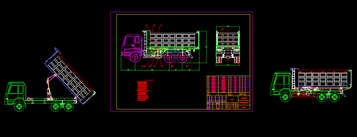 ��ж��܇CAD�D��
