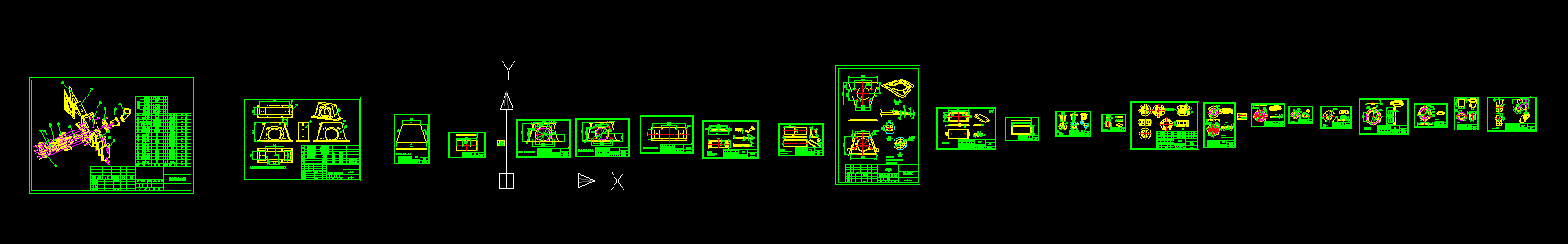 �������b��D���Ȳ����CADԔ�D