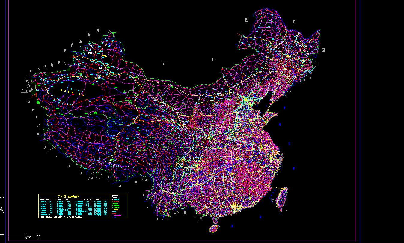 �Ї��؈DCAD������