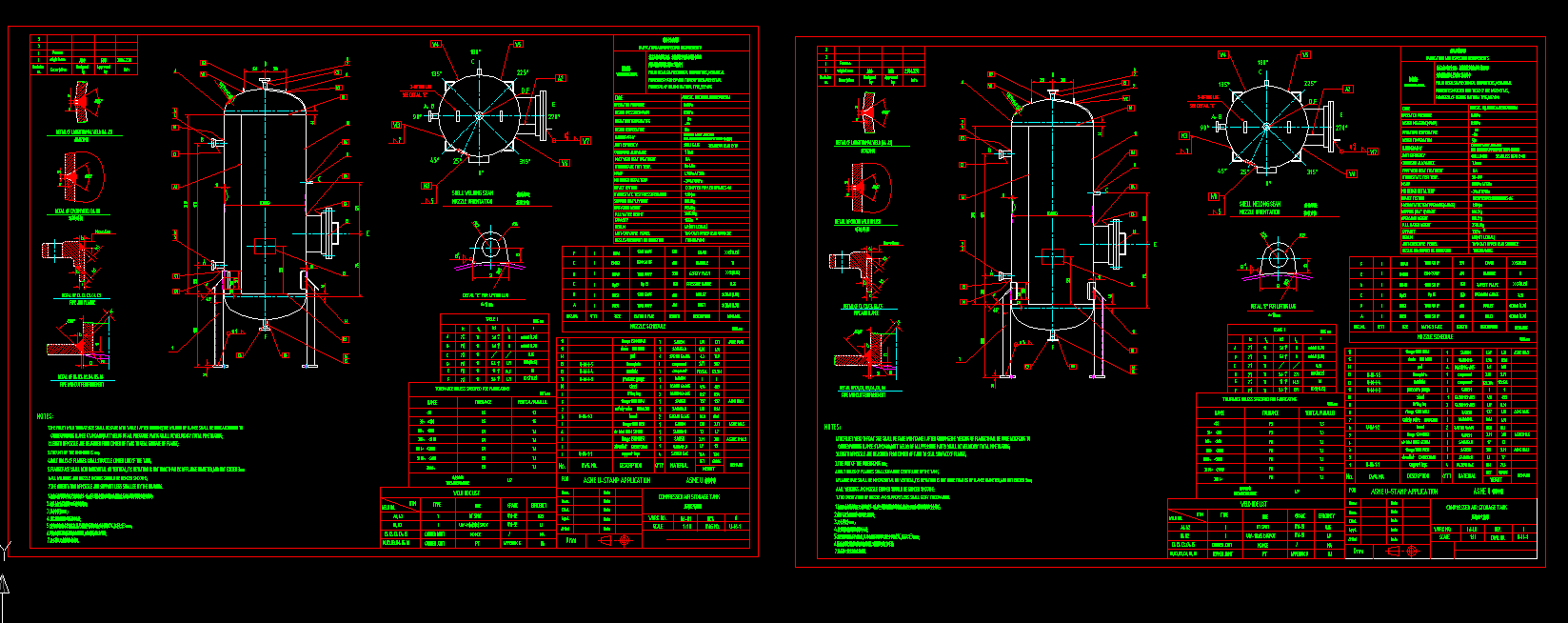 ���s�՚⃦��CAD�D