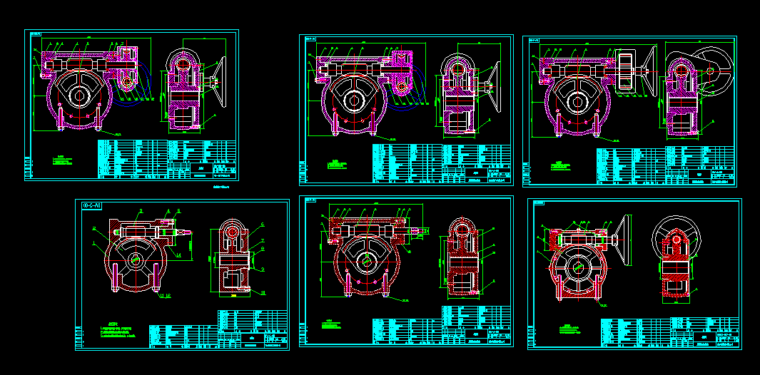 ΁݆��CAD�D��