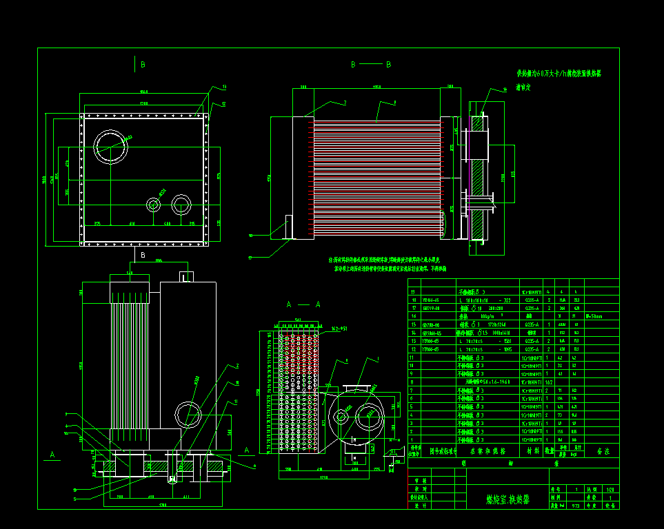 60�f�󿨓Q����CAD�D