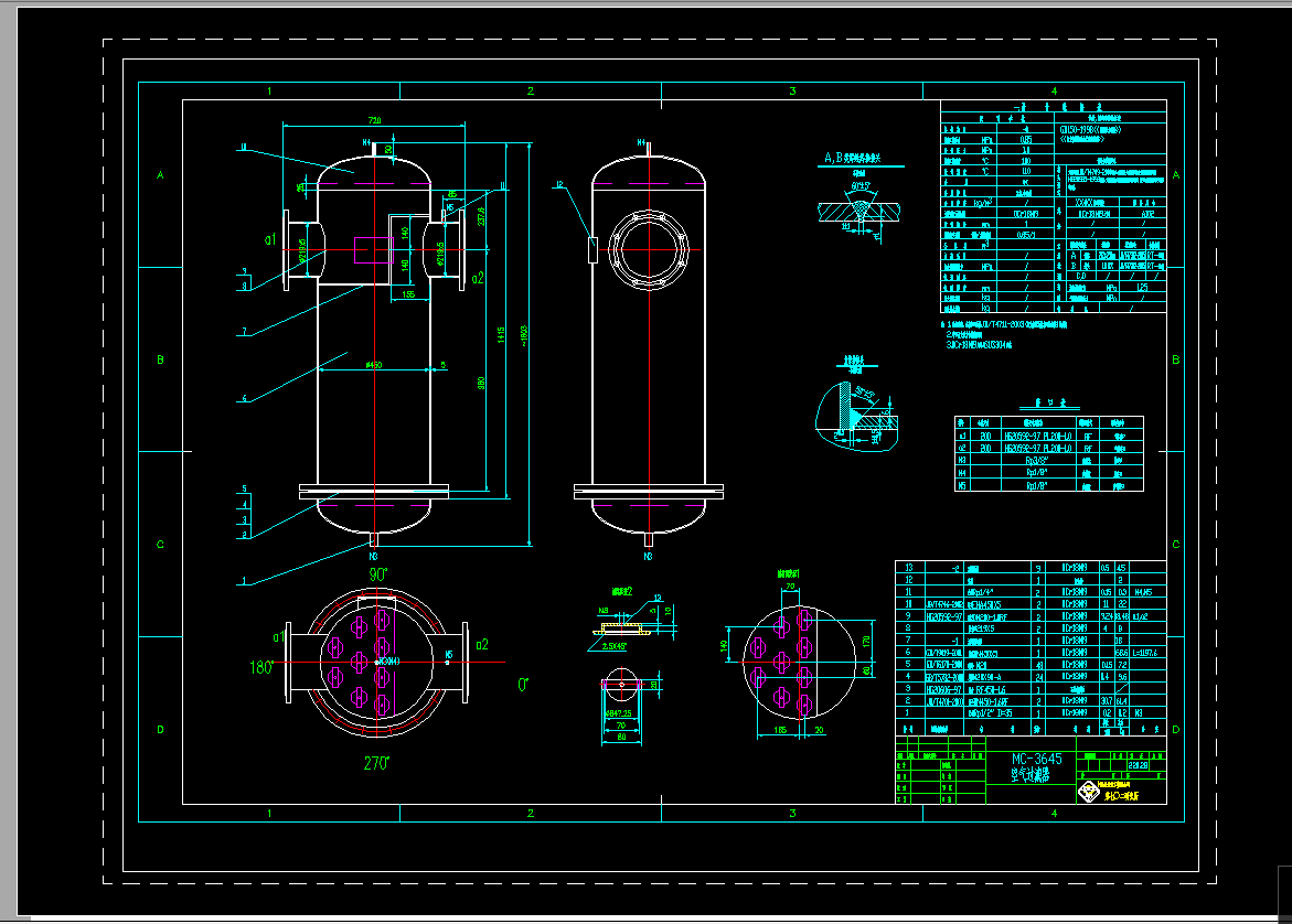 �՚��^�V��CAD�b��D