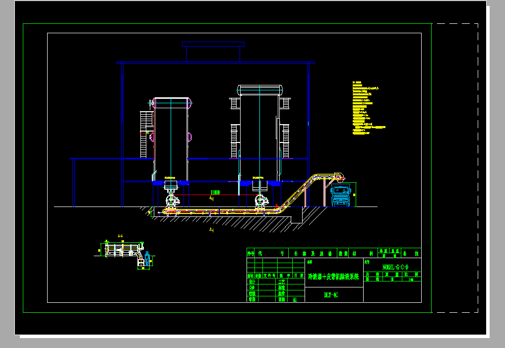 ��������Ƥ���C(j��)����CAD���ÈD