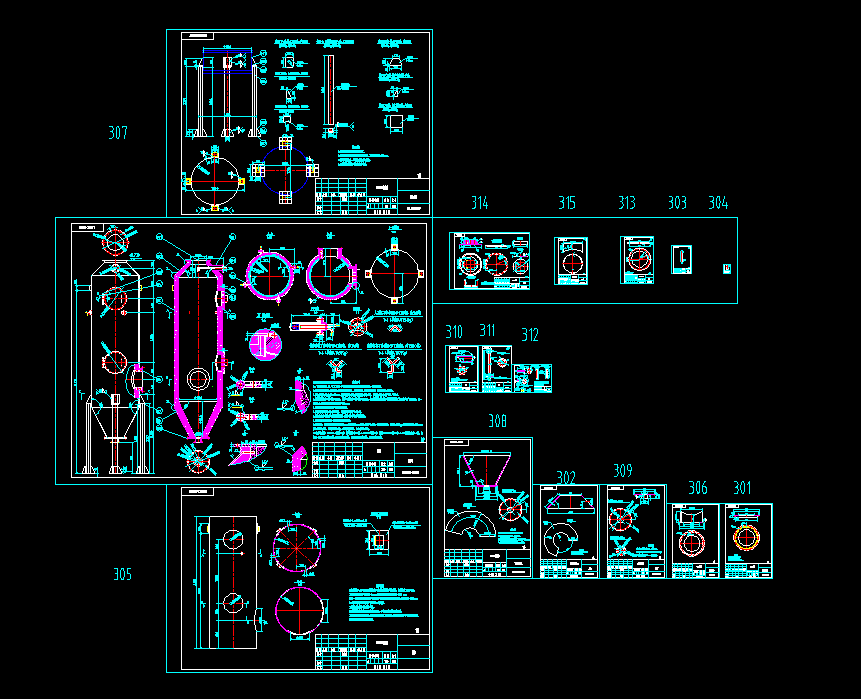 ֱ��1240mm��s��CAD�׈D