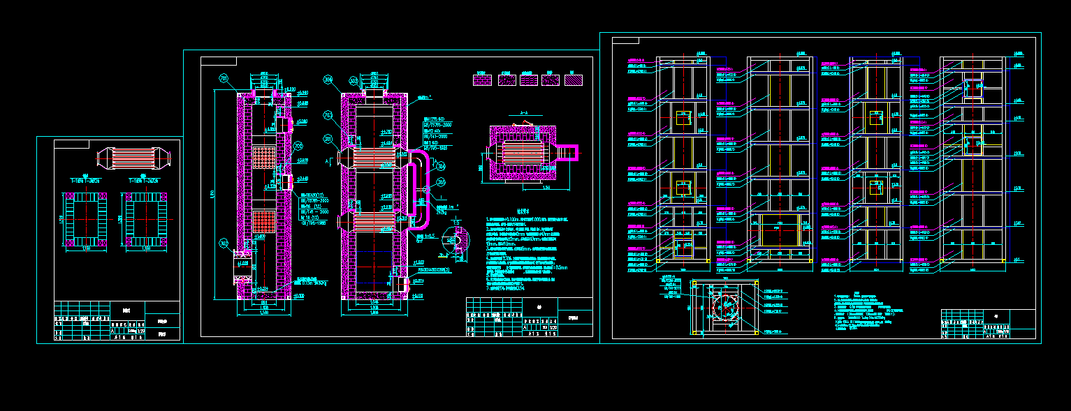 �՚��A(y��)����CAD�D