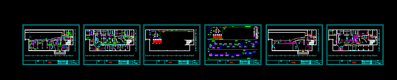 ��ˮ�C�M���{ϵ�y�D