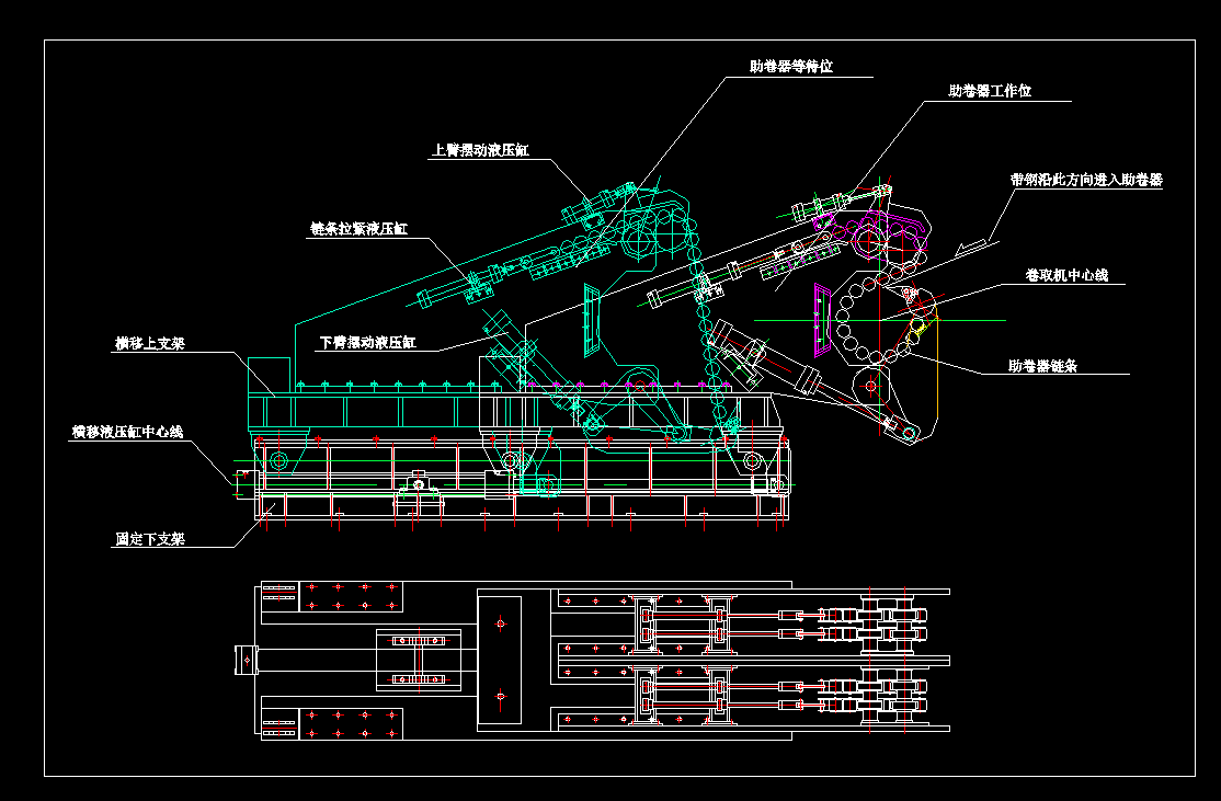 �ʽ������CAD�D