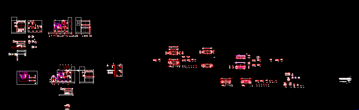 �늳����a�O��֮���ЙCԔ���D��