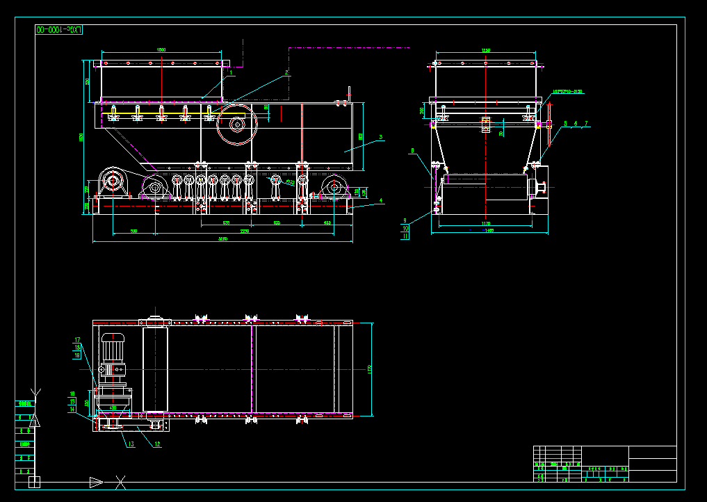 �B�mʽ�oú�CCAD���b�D