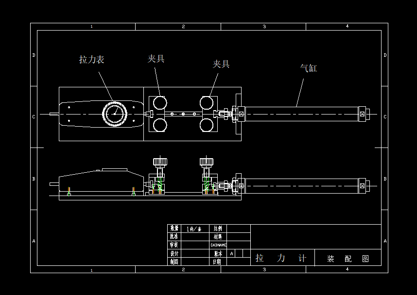 �����CCAD�D