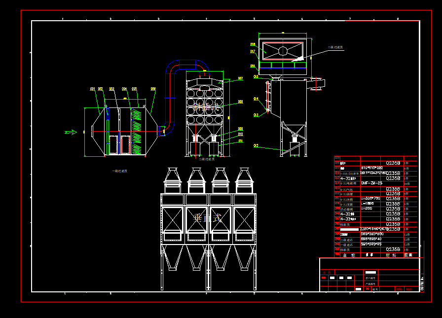 б��ʽ�VͲ���m��ϵ�yԔ�D