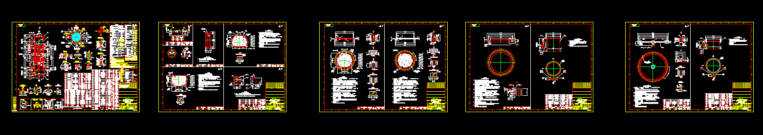 �Q����e111ƽ���й�ʽ�Q����CADԔ�D