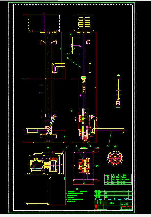 朗l�����CCAD�D