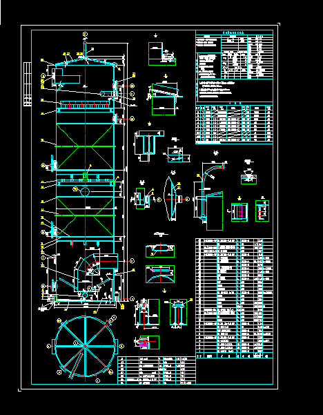 ȫ�ݷe256����ú��ϴ����CAD�D��