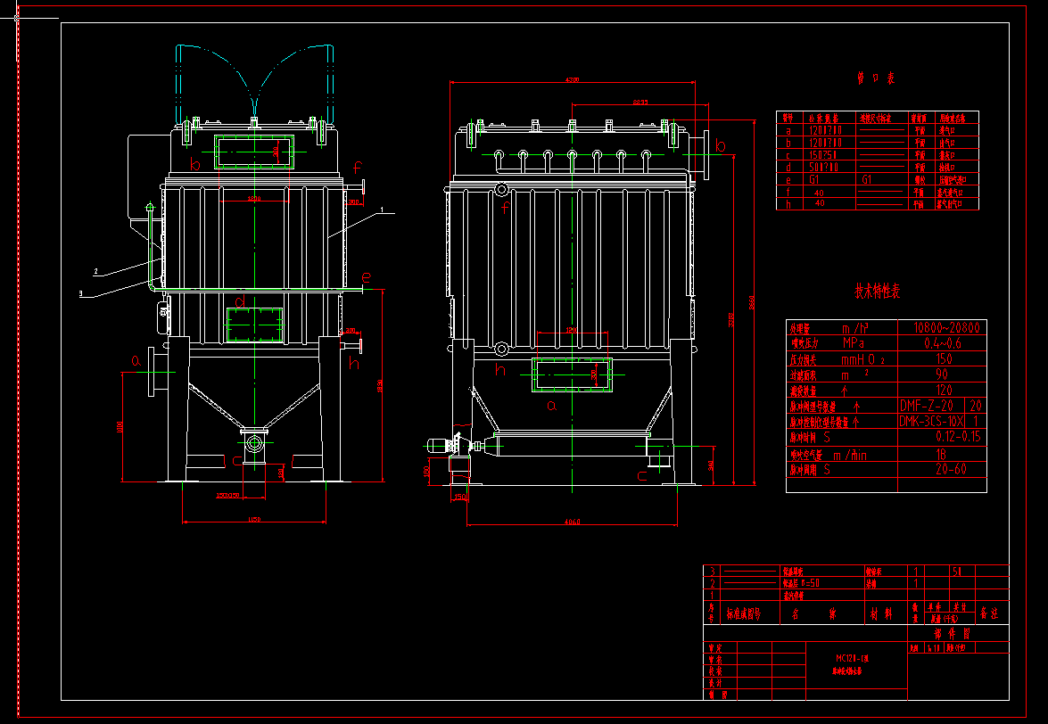 �^�V��e90ƽ���}�_��ʽ���m��CAD�D