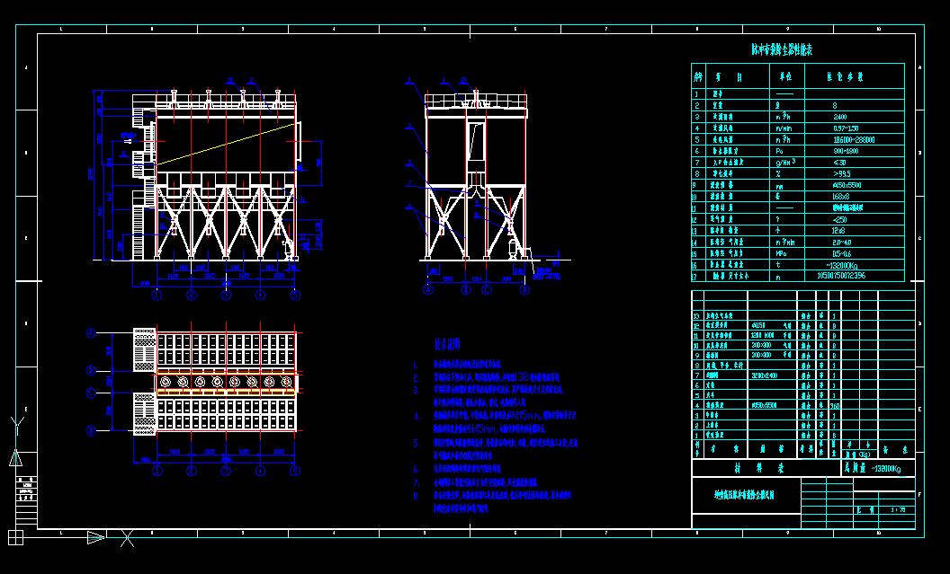 �^�V��e2400ƽ���懊�߉��}�_�������m�����D