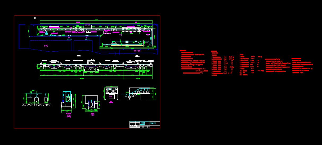 ú����ӾͿ�b��CAD�D