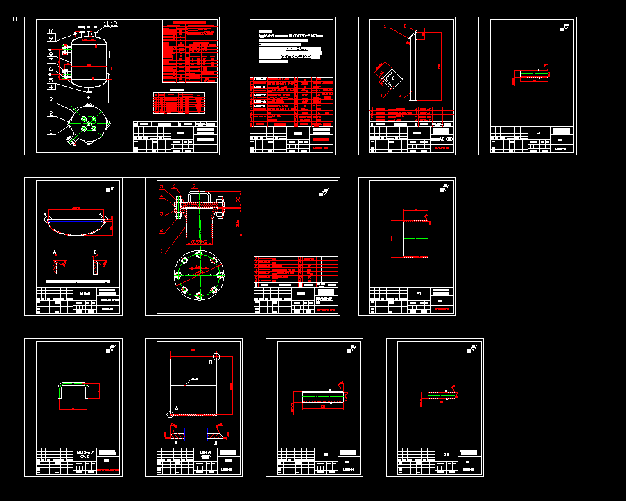 ȫ�ݷe0.66�����Ț⾏�_��CAD�׈D