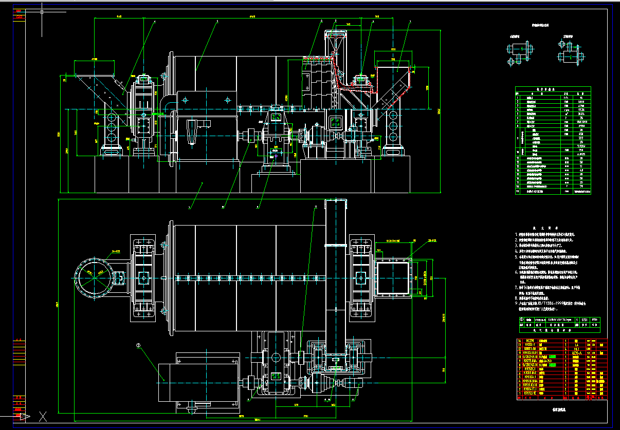 ��Ч�ݷe31.04����ĥú�CCAD�D