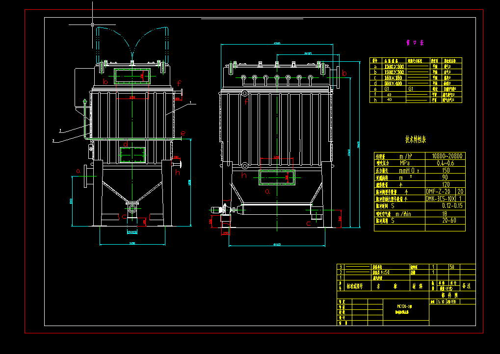15�f�L���}�_ʽ�^�V��CAD�D