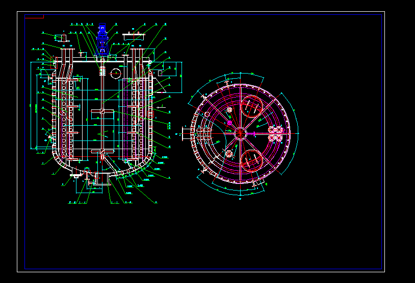�������ڹ�CAD�D