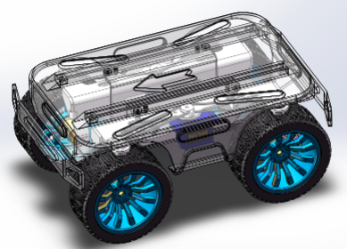 ��늙Cͬ��݆ȫ��ױP�Y��3D�D��  STP��ʽ