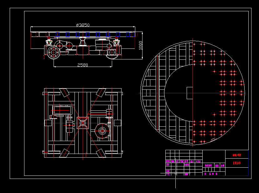 �������_܇CAD�D