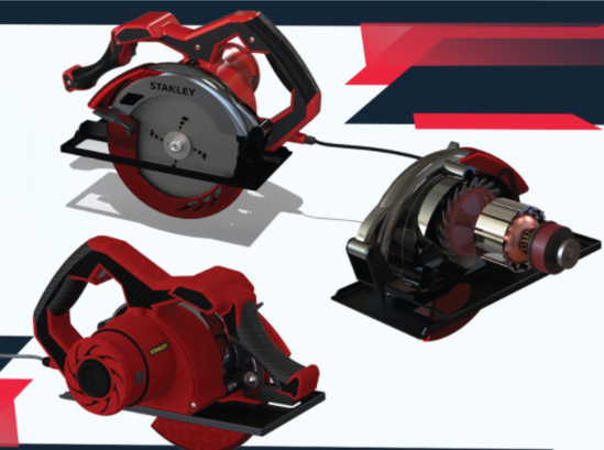 �ֹ����3D��ģ�D�� Solidworks�OӋ