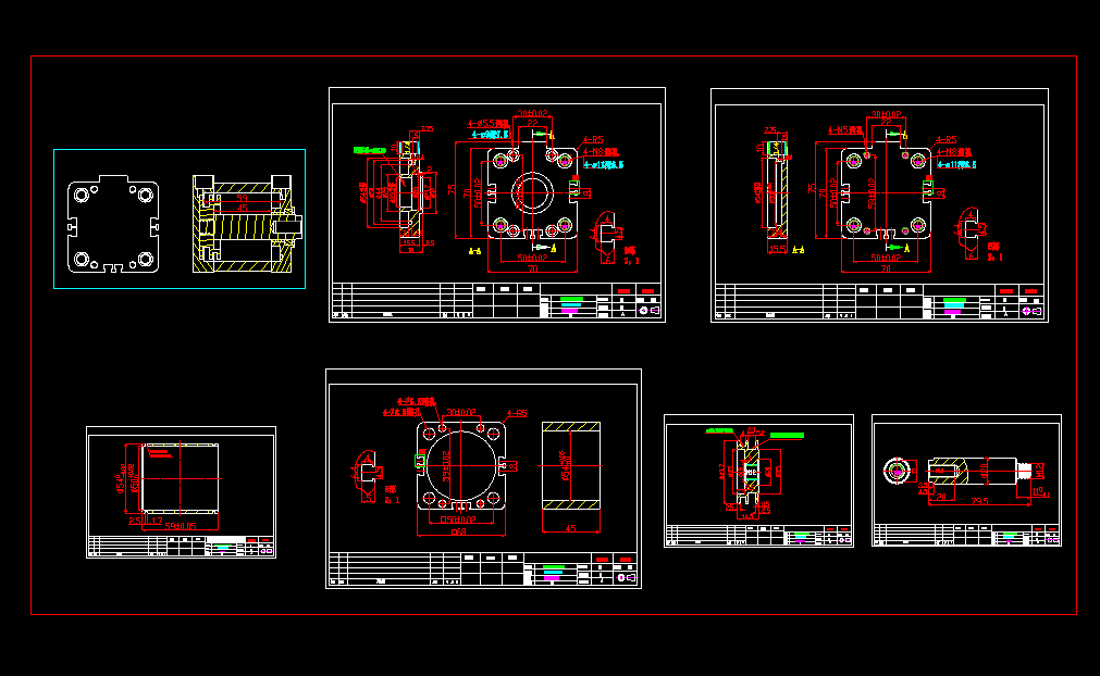 ��׿��wCAD�D