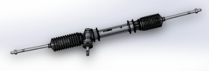 ��܇�D(zhu��n)��C��(g��u)�X�l�D(zhu��n)���S�Y(ji��)��(g��u)3D�D�� Solidworks�O(sh��)Ӌ