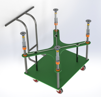 ��܇���L�����̶��b�ýY��3D�D�� Solidworks�OӋ ��STEP