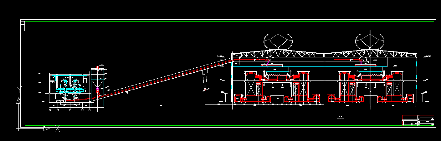 Ƥ���Cʹ��ϵ�y(t��ng)�D