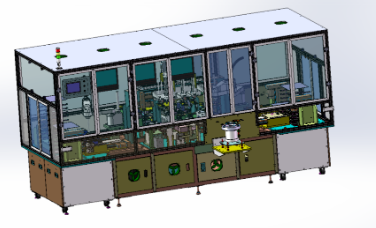 SC���w���^����һ�yԇ�C3D��(sh��)ģ�D��stp x_t��ʽ