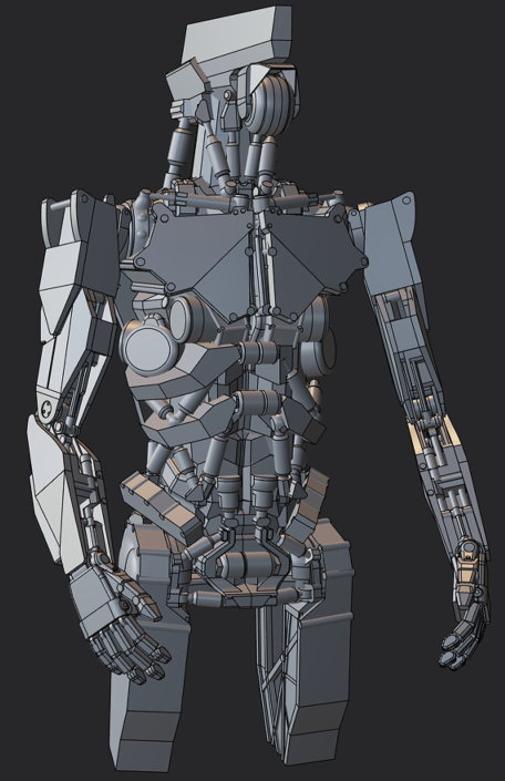 Plasticy�C��������3D�D�� STP��ʽ