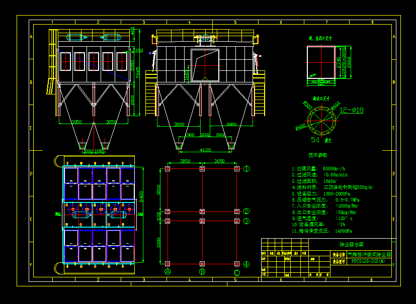 ̎���L��ÿС�r6.5�f�����ׇ�ú�÷������m��CAD�D