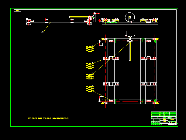 ƿ�w���������CCAD�D