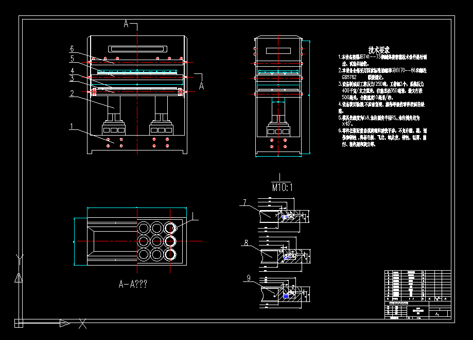 DLB1200��2500ƽ���򻯙CCAD�D