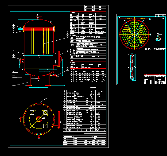 ȫ�ݷe2.35�������w���F�^�V��CAD�D