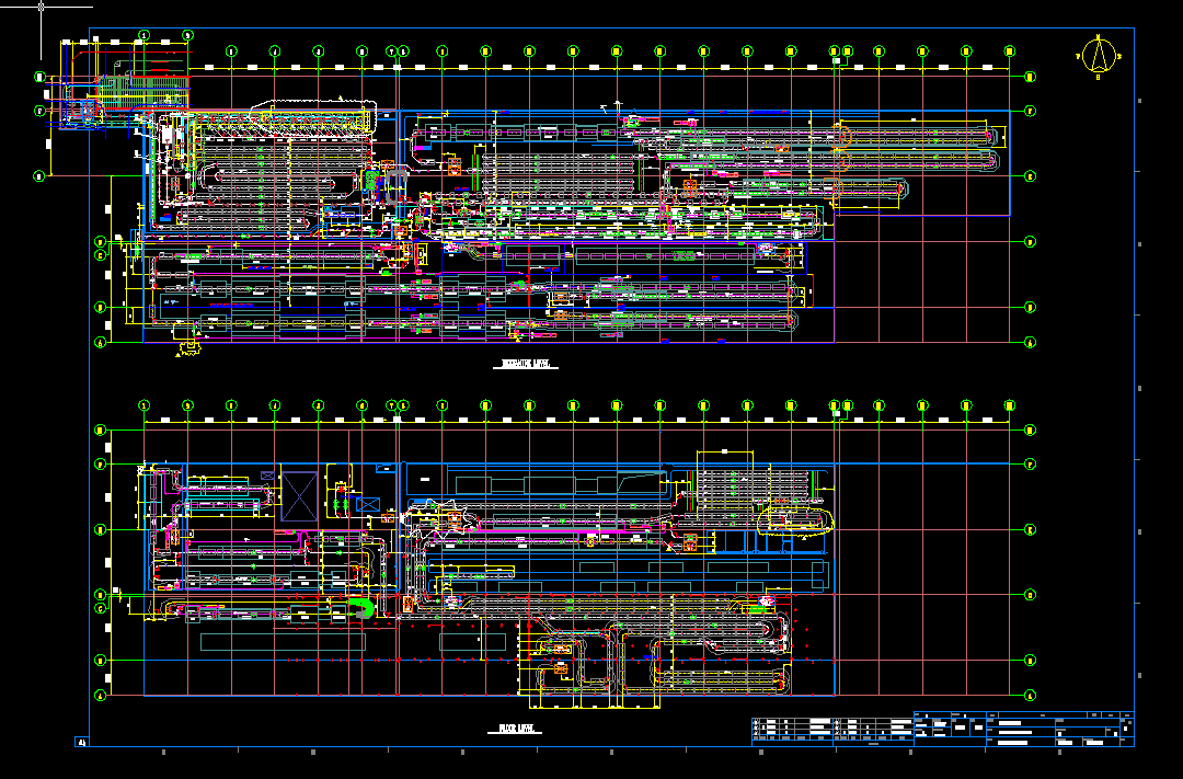 ������܇Ϳ�b���O(sh��)�係ƽ�沼�ÈD