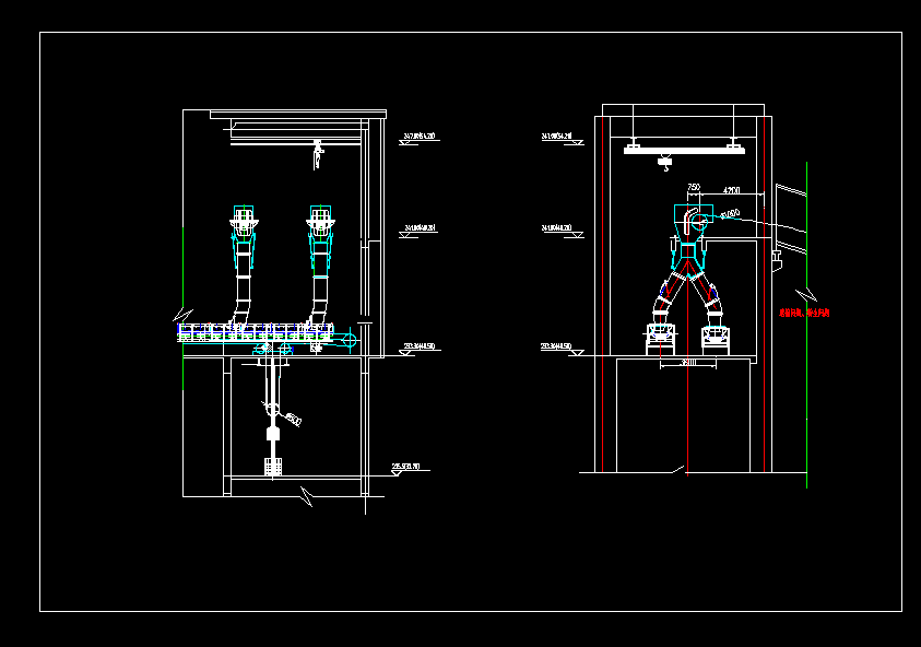 ƺʯú�}վͨ�L���m�����D