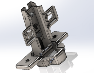 �F�Ι����q�3D��ģ�D�� Solidworks�OӋ