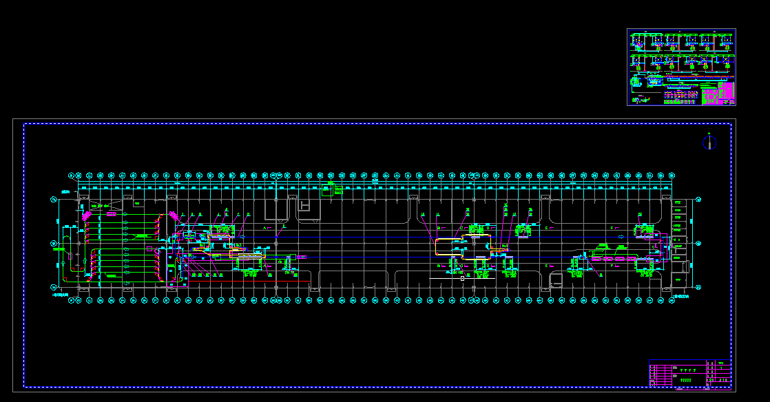 ��܇��܇�b�侀CAD�D